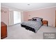 Epping VIC 3076