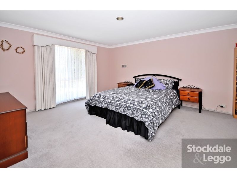 Epping VIC 3076