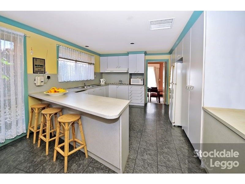 Epping VIC 3076