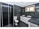 Epping VIC 3076