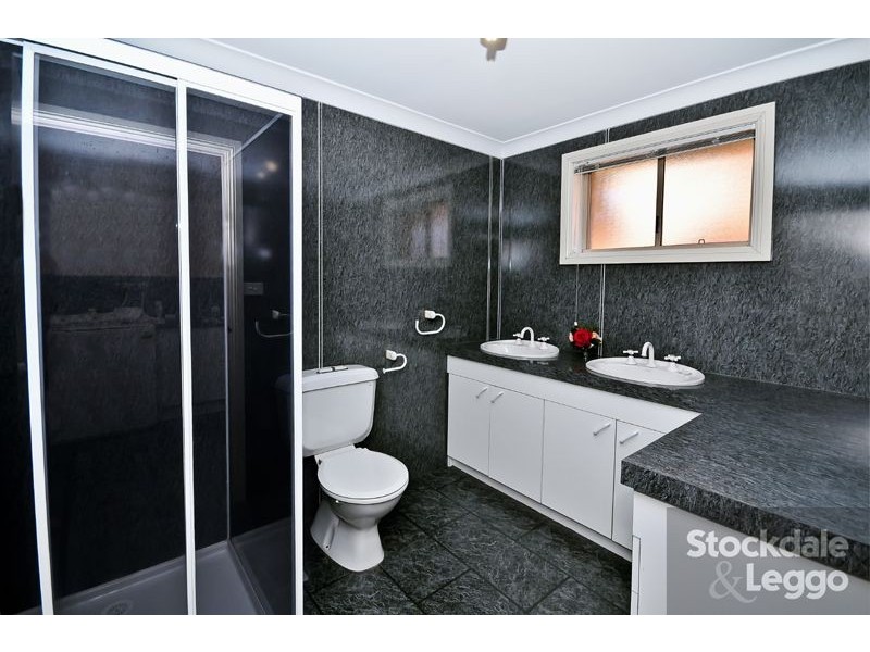 Epping VIC 3076