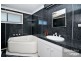 Epping VIC 3076