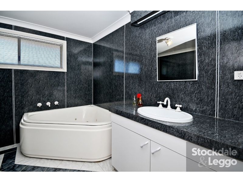 Epping VIC 3076