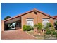 Epping VIC 3076