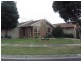 Epping VIC 3076