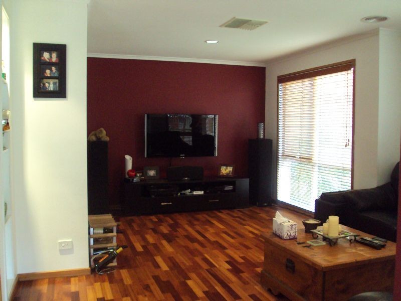 Epping VIC 3076
