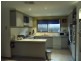 Epping VIC 3076