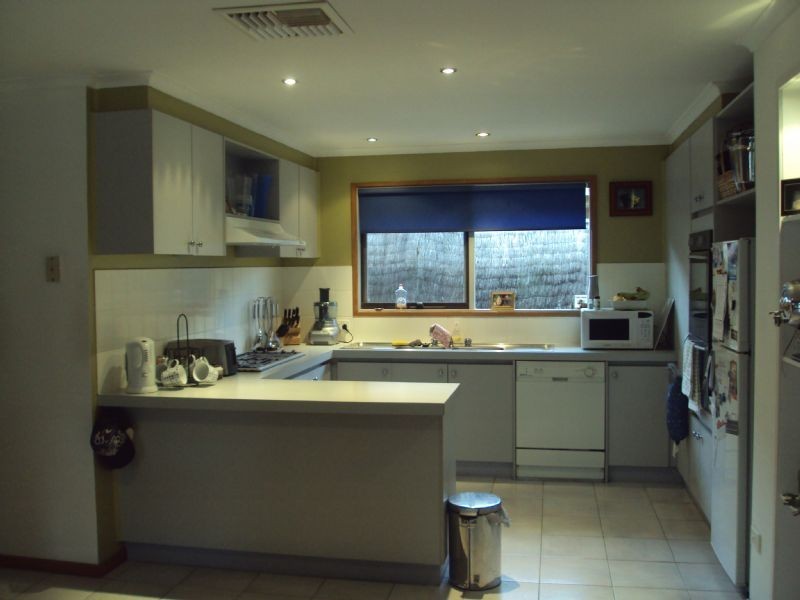 Epping VIC 3076