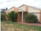18 Polydor Court, Epping VIC 3076