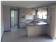 18 Polydor Court, Epping VIC 3076