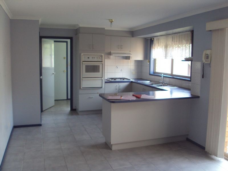18 Polydor Court, Epping VIC 3076
