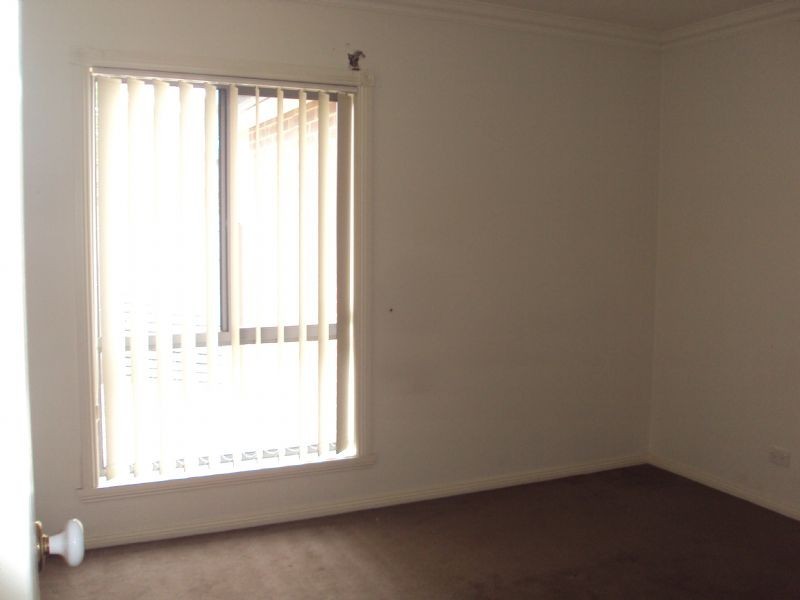 Epping VIC 3076