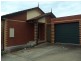 Meadow Heights VIC 3048