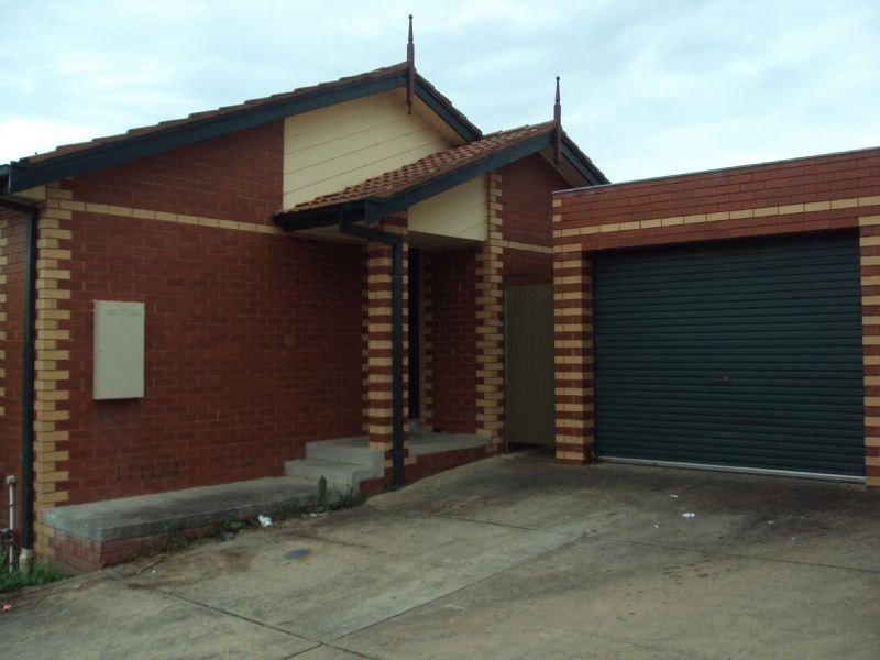 Meadow Heights VIC 3048