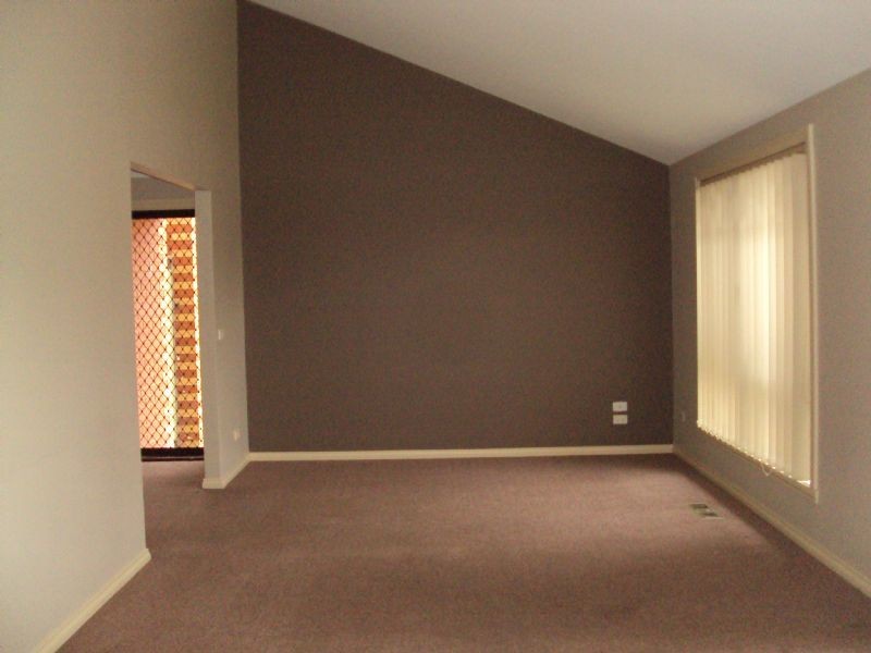 Meadow Heights VIC 3048