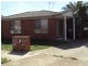 Epping VIC 3076