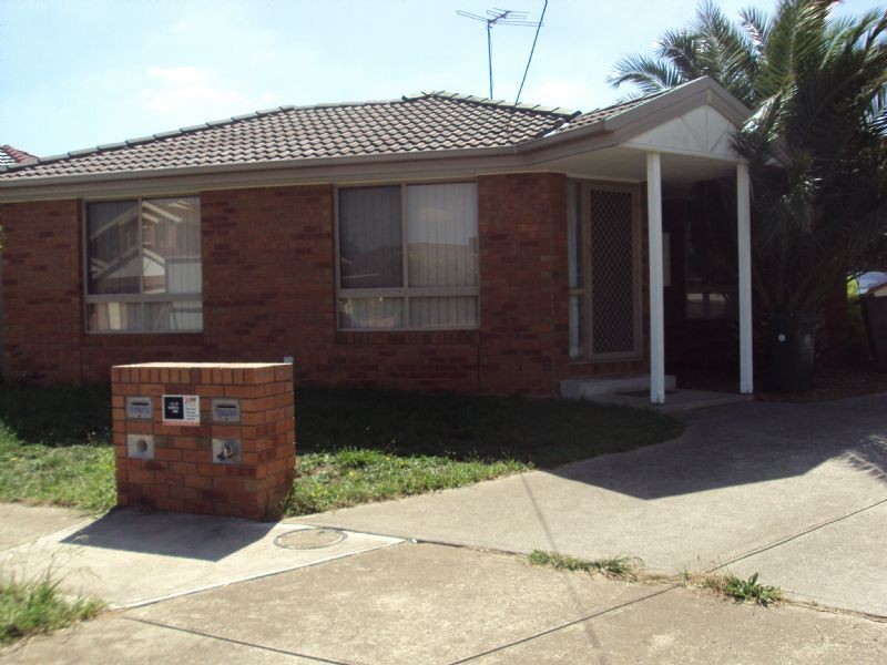 Epping VIC 3076