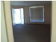 Epping VIC 3076