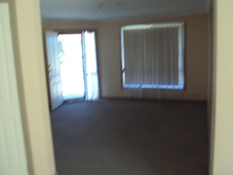 Epping VIC 3076