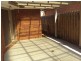 Epping VIC 3076