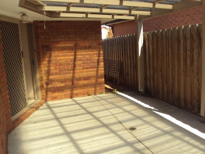 Epping VIC 3076