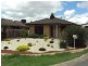 Epping VIC 3076