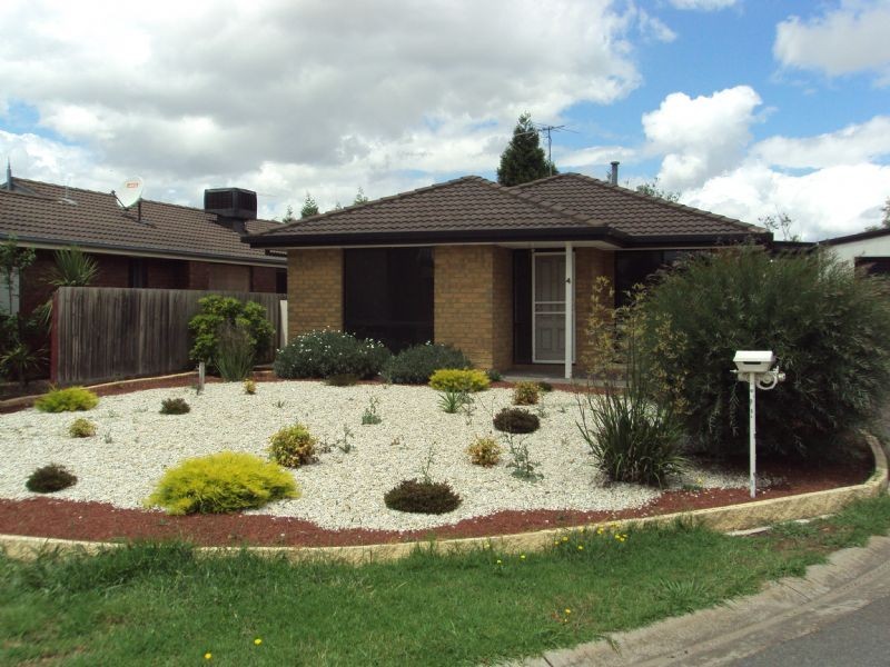 Epping VIC 3076