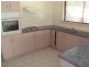 Epping VIC 3076