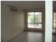Epping VIC 3076