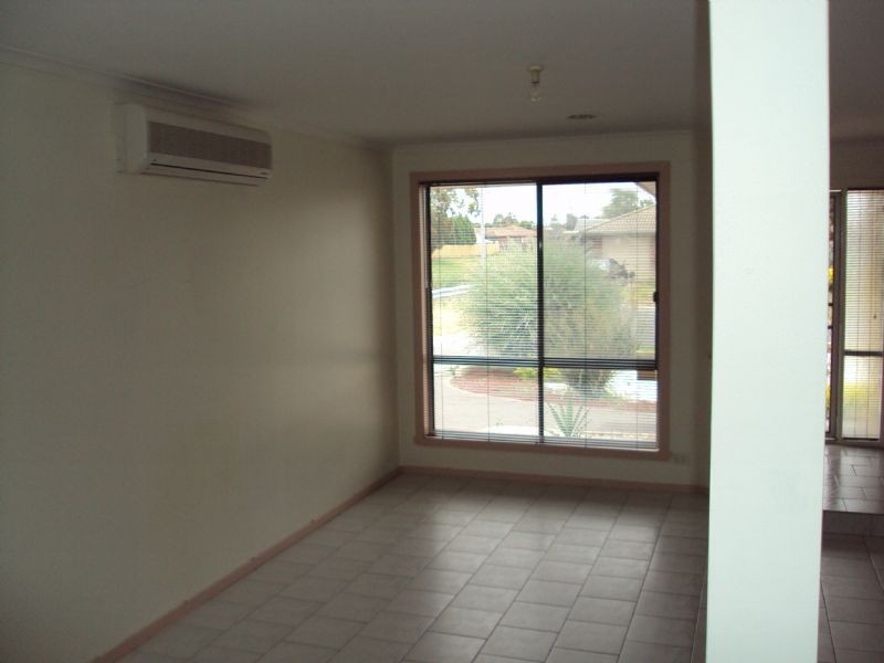 Epping VIC 3076