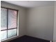 Epping VIC 3076