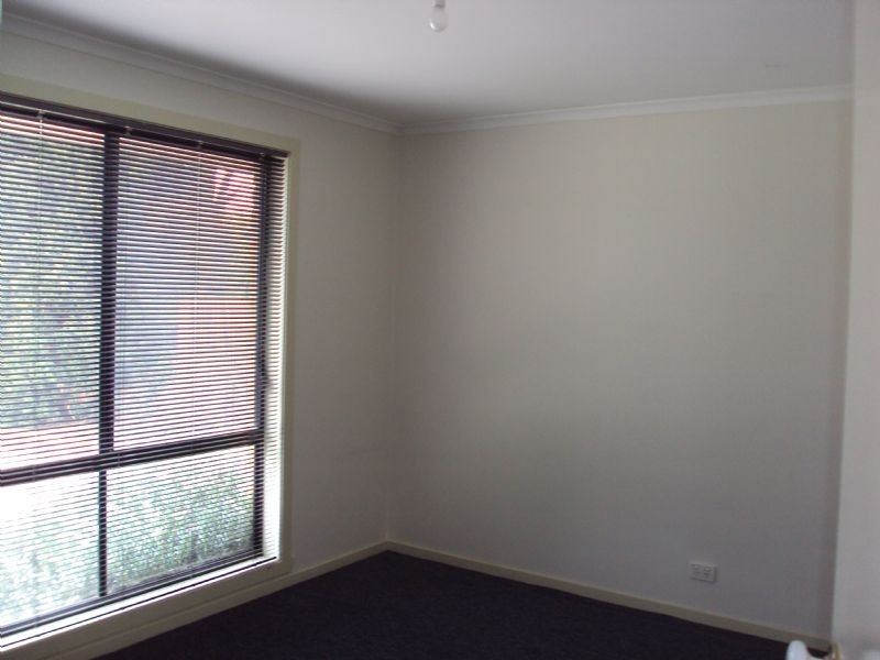 Epping VIC 3076