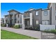 Epping VIC 3076