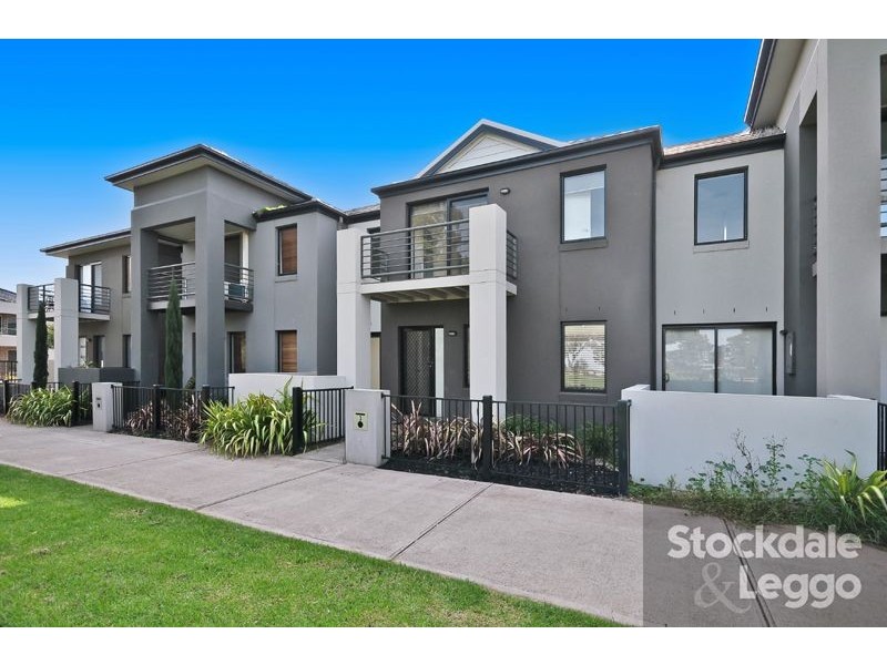 Epping VIC 3076