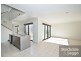 Epping VIC 3076