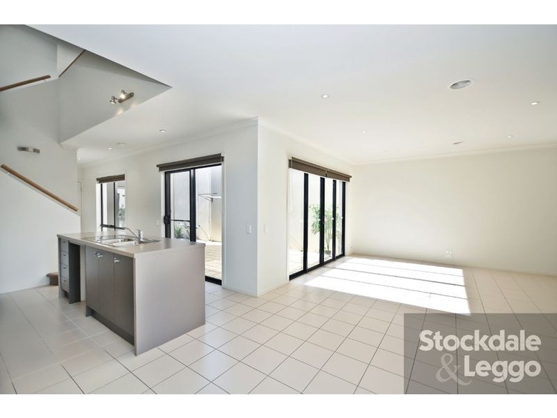 Epping VIC 3076
