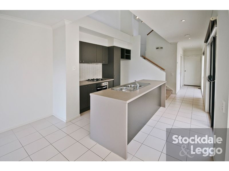 Epping VIC 3076