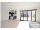 Epping VIC 3076