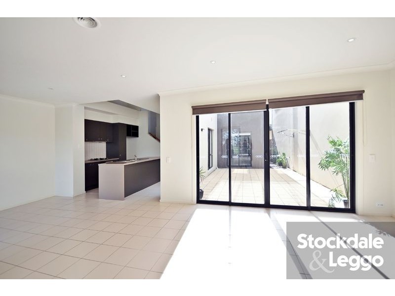 Epping VIC 3076