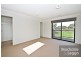 Epping VIC 3076