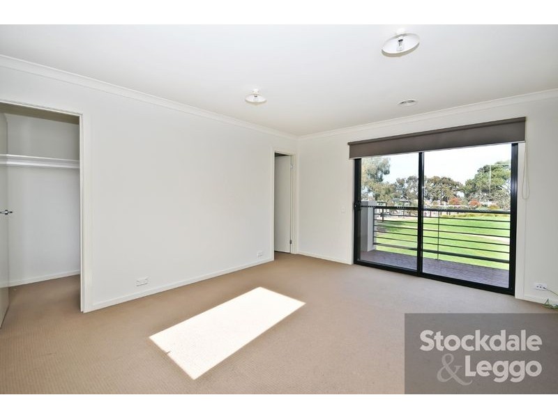 Epping VIC 3076