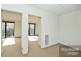 Epping VIC 3076