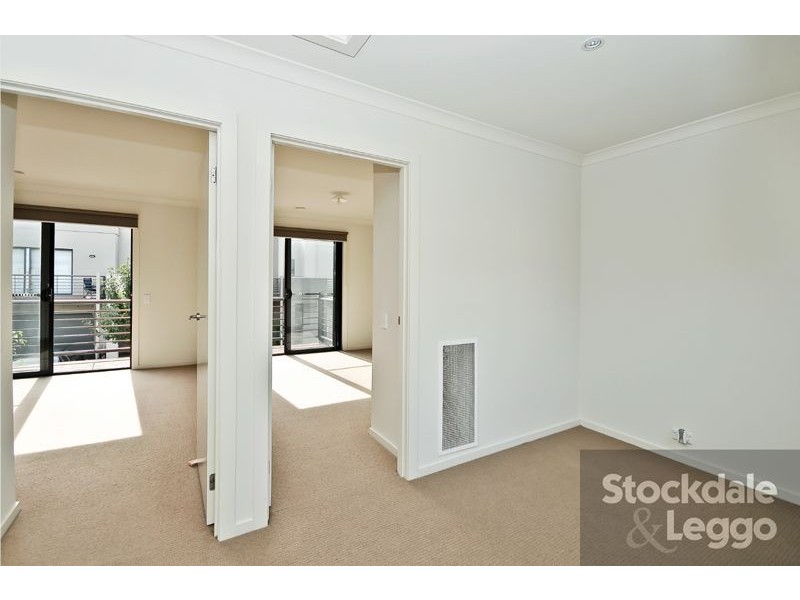 Epping VIC 3076