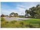 Epping VIC 3076