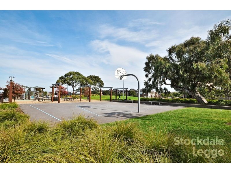 Epping VIC 3076