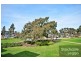 Epping VIC 3076