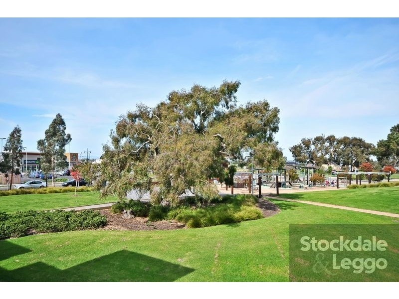 Epping VIC 3076