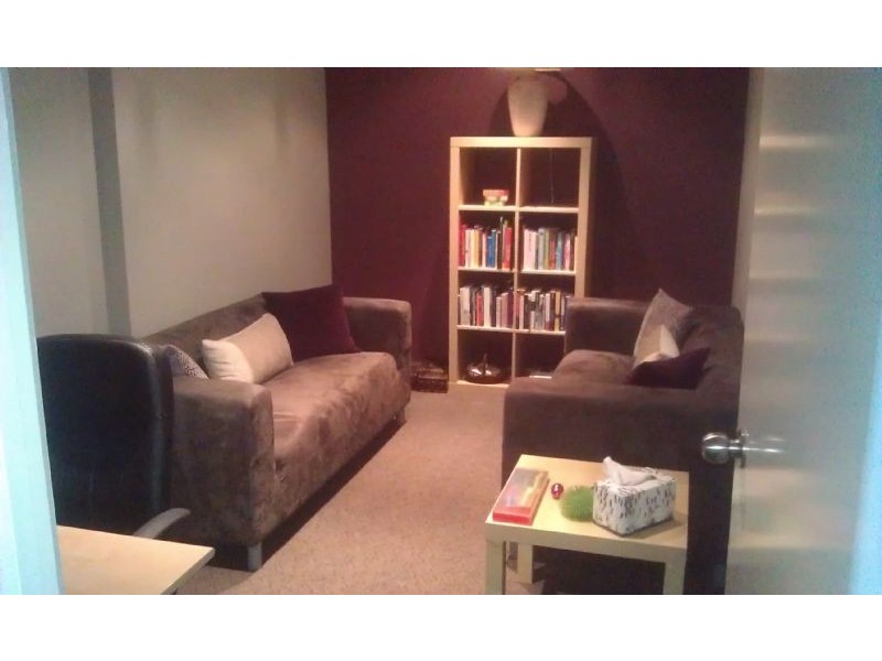 3/25 Miller Street, Epping VIC 3076