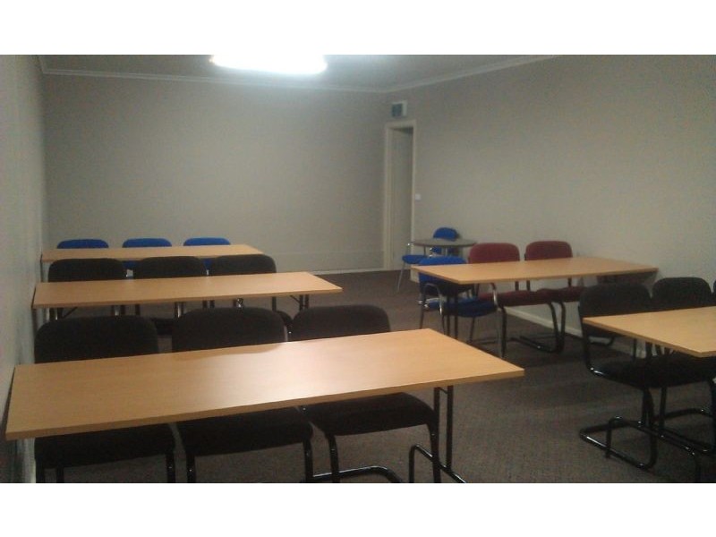 3/25 Miller Street, Epping VIC 3076