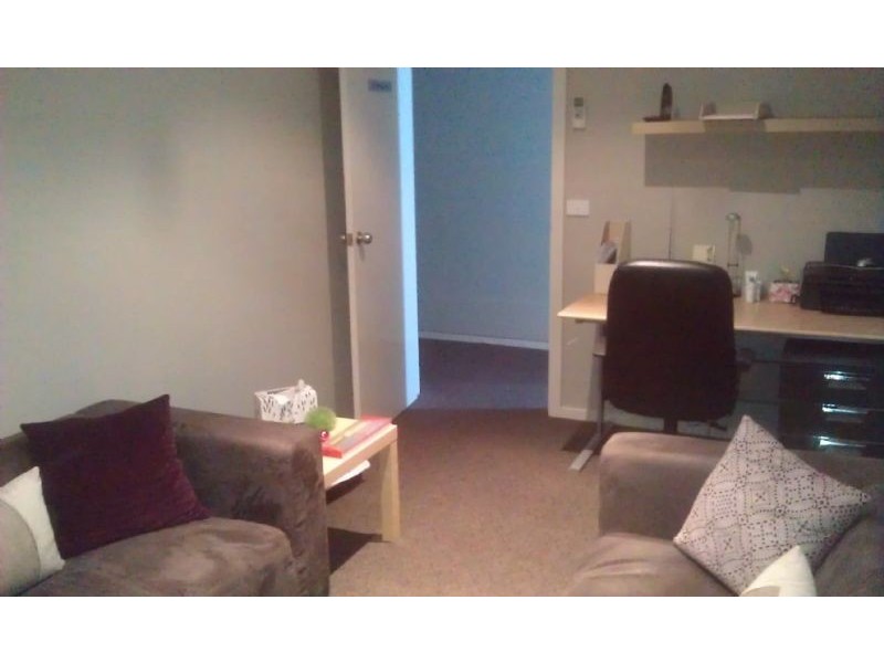 3/25 Miller Street, Epping VIC 3076